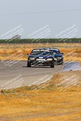 media/Apr-30-2023-CalClub SCCA (Sun) [[28405fd247]]/Group 5/Star Mazda Exit/